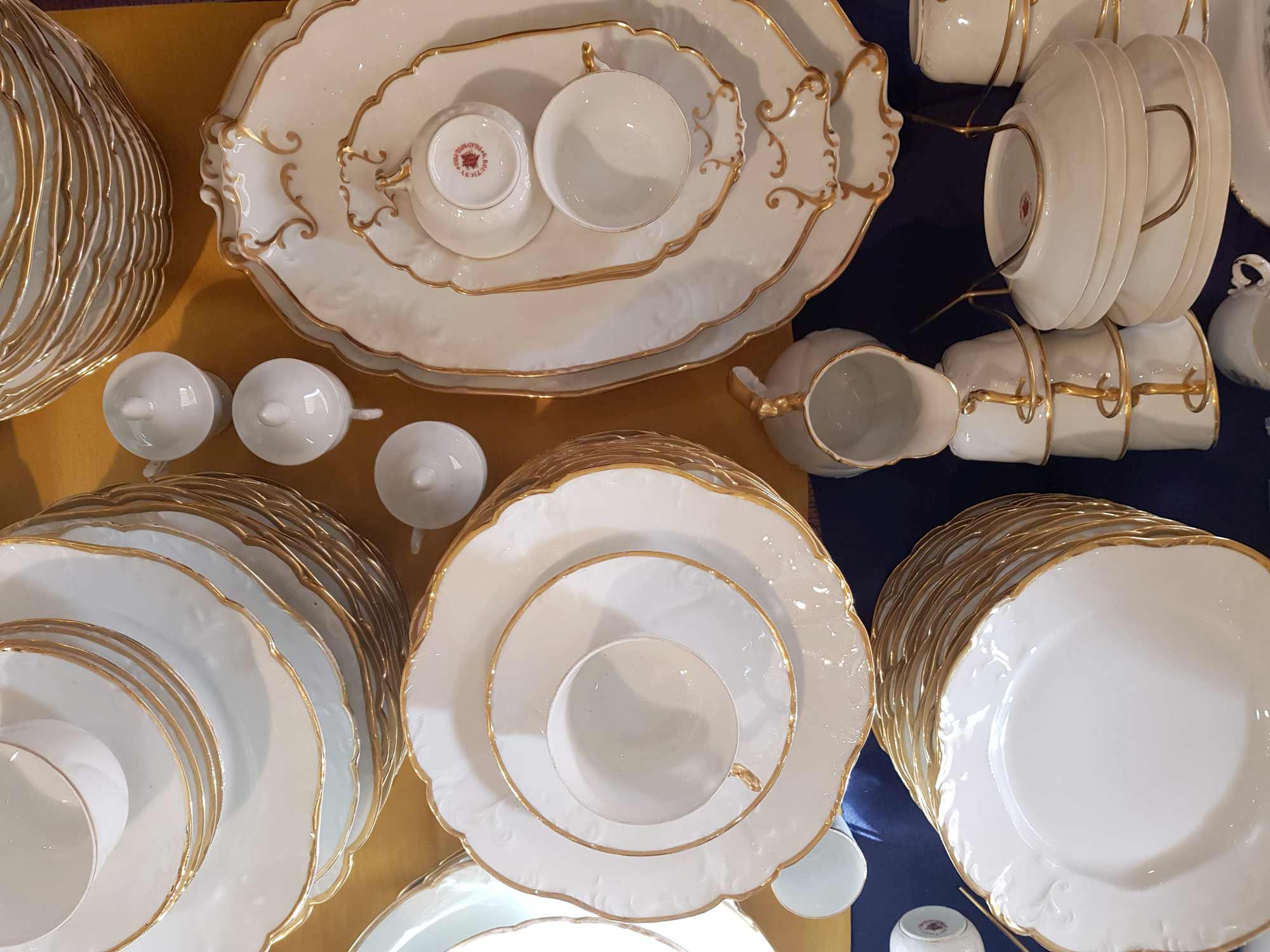 idee-matrimonio-mercato-pulci-parigi-01