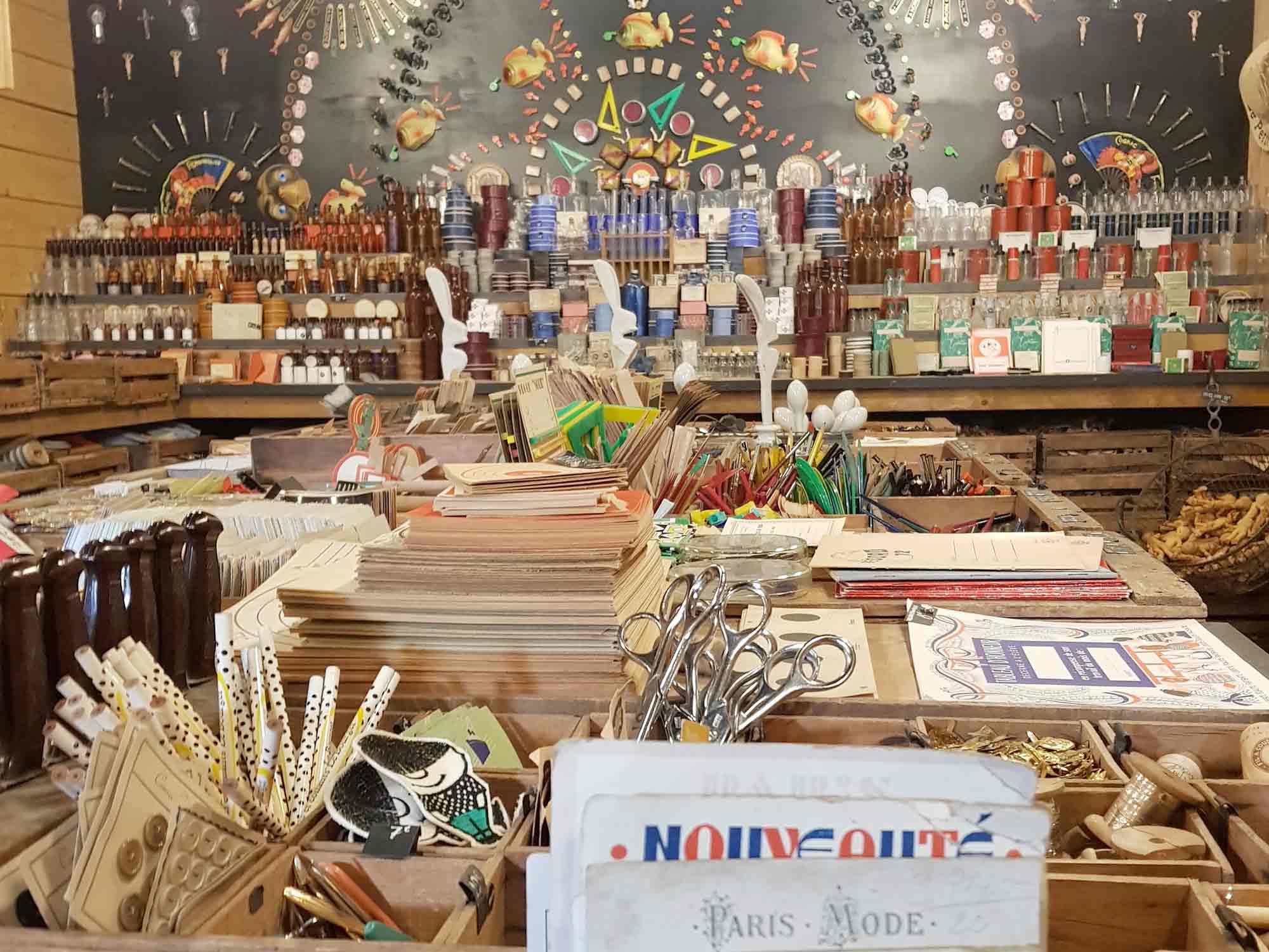 idee-matrimonio-mercato-pulci-parigi-07