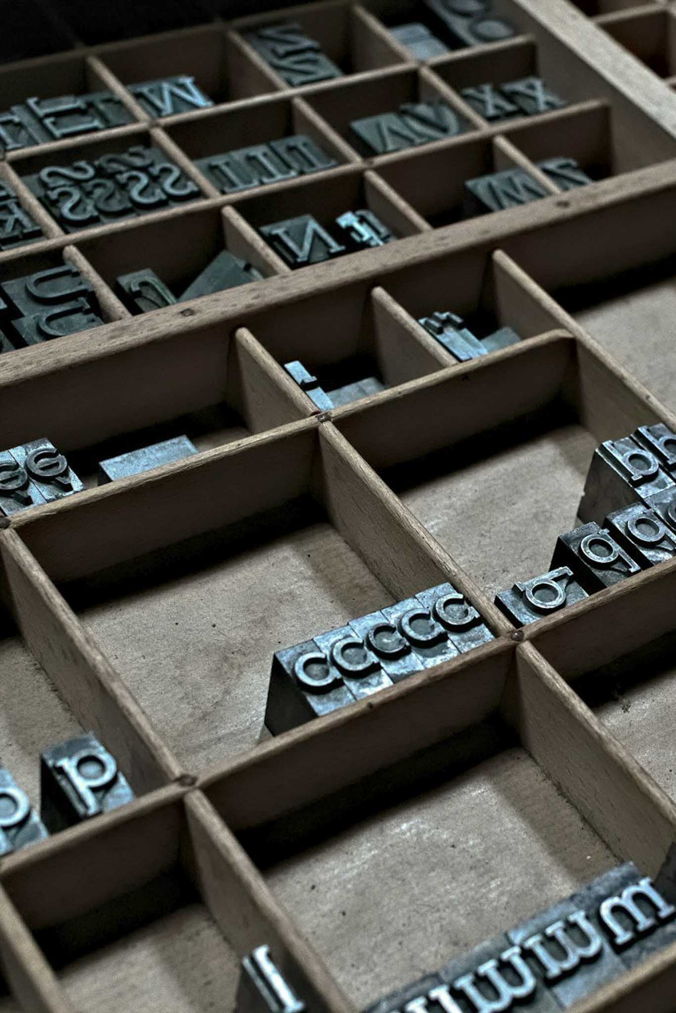 laboratorio-officina-tipografia-2