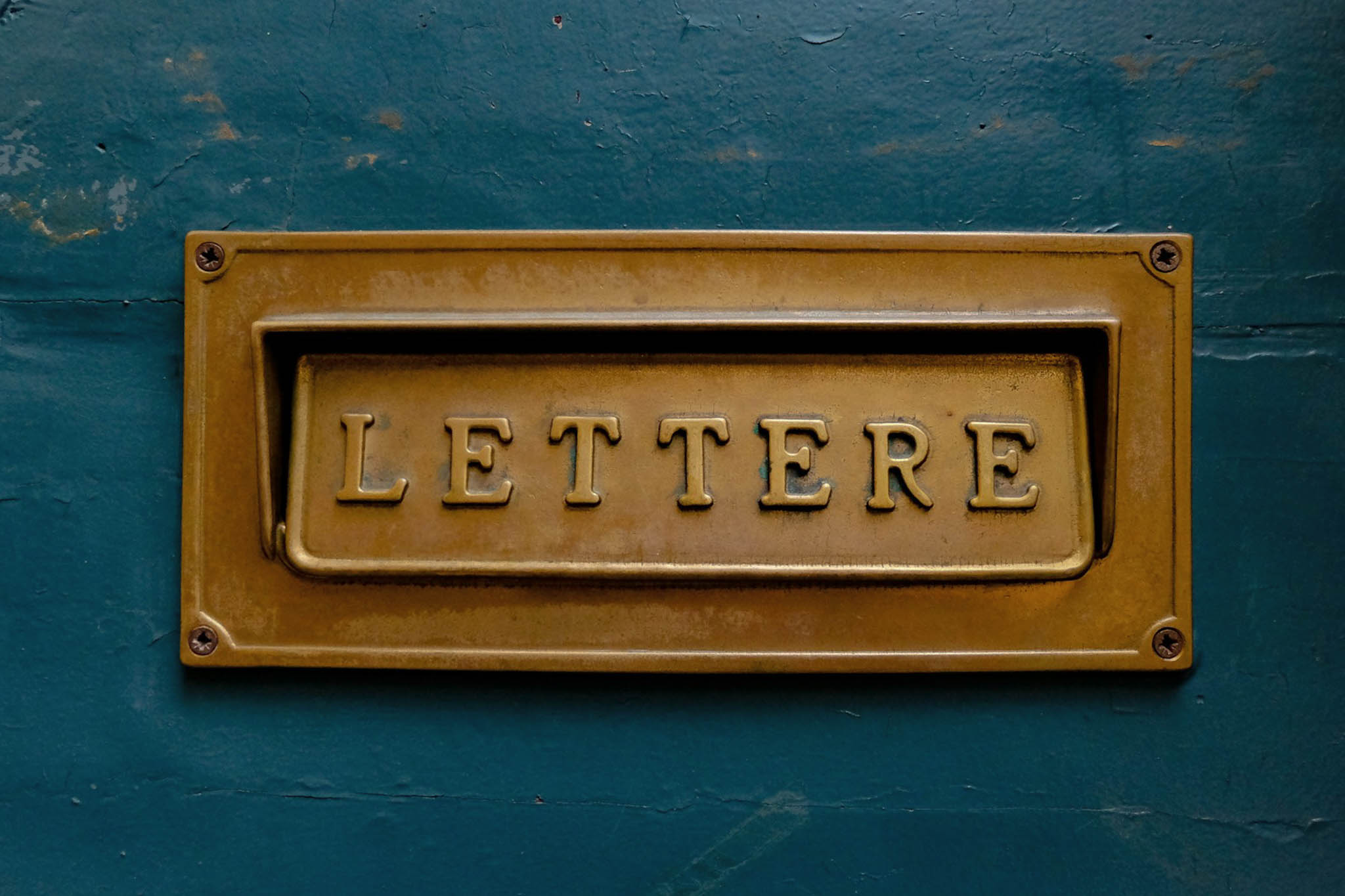 lettera-scrittura-autobiografica.jpg